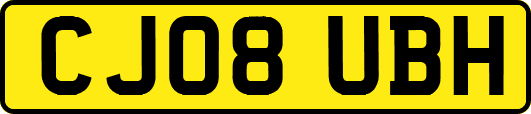 CJ08UBH