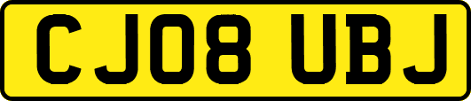 CJ08UBJ