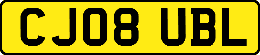 CJ08UBL