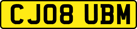 CJ08UBM