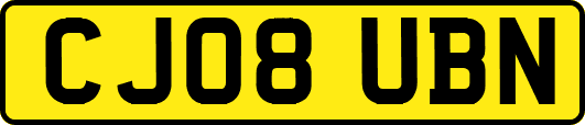 CJ08UBN