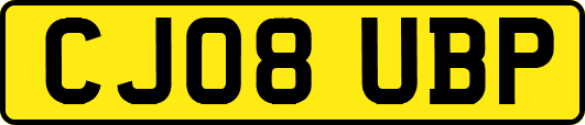CJ08UBP