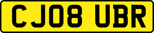 CJ08UBR