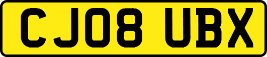 CJ08UBX