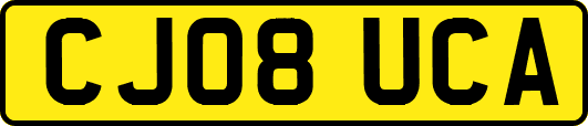 CJ08UCA