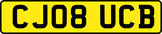 CJ08UCB