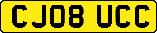 CJ08UCC