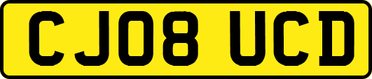CJ08UCD