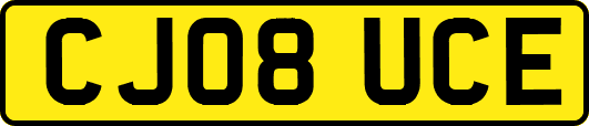 CJ08UCE