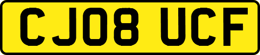 CJ08UCF