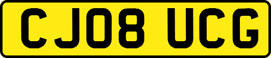 CJ08UCG