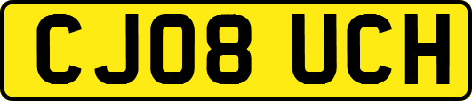 CJ08UCH