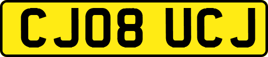 CJ08UCJ