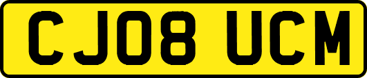 CJ08UCM