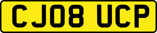 CJ08UCP
