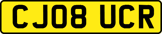 CJ08UCR