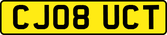 CJ08UCT