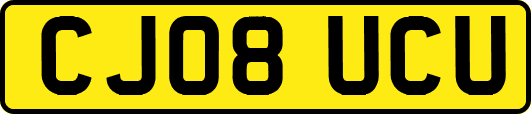 CJ08UCU