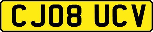CJ08UCV