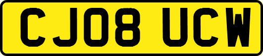 CJ08UCW