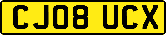 CJ08UCX
