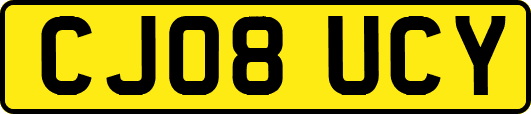CJ08UCY