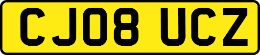 CJ08UCZ