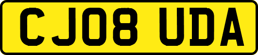 CJ08UDA