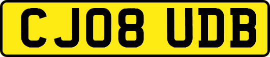 CJ08UDB