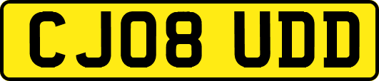 CJ08UDD