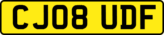 CJ08UDF