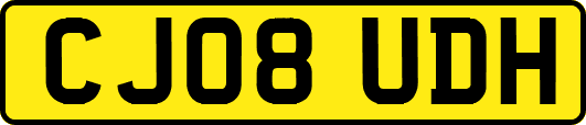 CJ08UDH