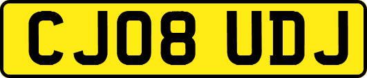 CJ08UDJ