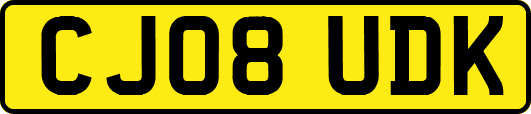 CJ08UDK