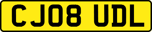 CJ08UDL