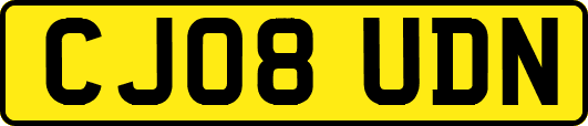 CJ08UDN