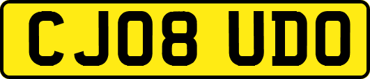 CJ08UDO
