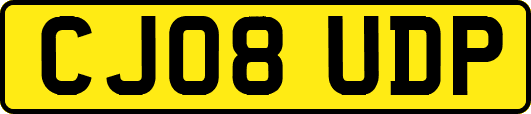 CJ08UDP