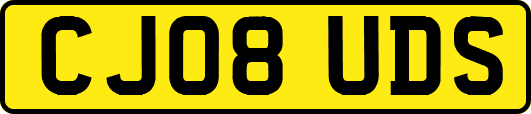 CJ08UDS