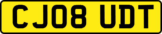 CJ08UDT