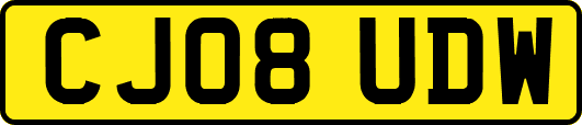 CJ08UDW