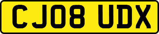 CJ08UDX
