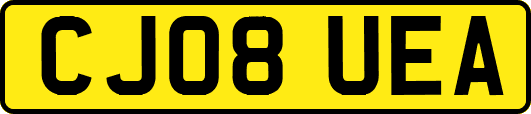 CJ08UEA
