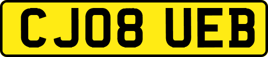 CJ08UEB