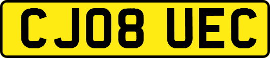 CJ08UEC