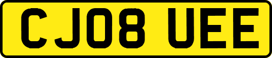 CJ08UEE