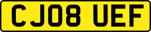 CJ08UEF