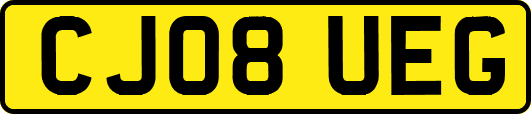 CJ08UEG