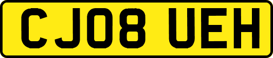 CJ08UEH