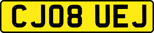CJ08UEJ